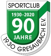 Sportclub Logo