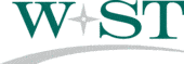 Steuerberatung WST Logo