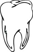 Zahnarztpraxis Biesel Logo