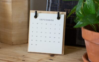 Termine und Veranstaltungen im Monat September/Oktober 2022 in Gresaubach